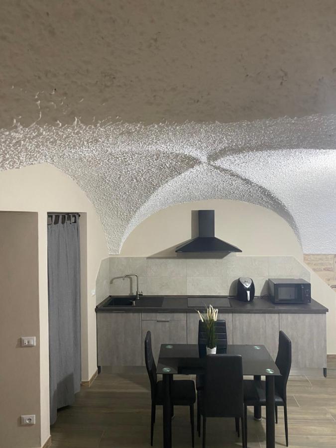 C'era Volta Apartment Solferino