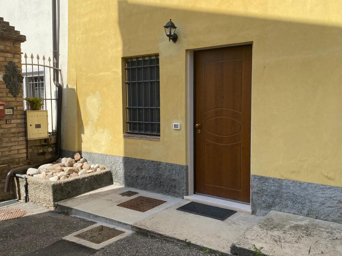 C'era Volta Solferino